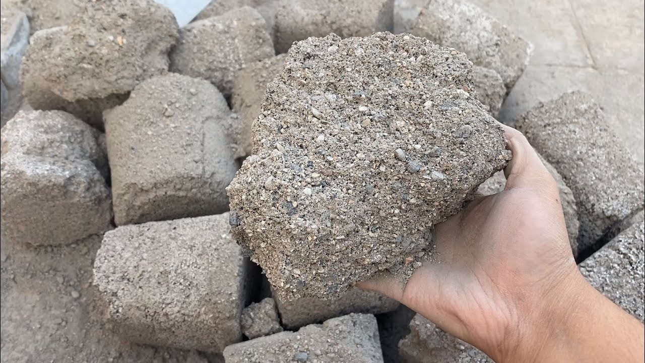 Aj ki crumbling nhi miss krni❤️/Chat wla texture dry crumbling on floor/ #satisfying #asmr❤️❤️🌪️🌪️