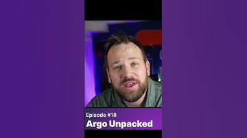 Argo Unpacked - Intro to Ep. #18  #argo #argocd #cicd #redis