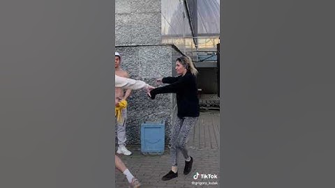 Hilariously prank VIDEO funny reaction tiktok meme America