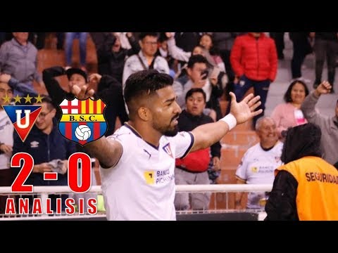 gran-victoria-en-casa!!-liga-deportiva-universitaria-vs-barcelona-sc-analisis.