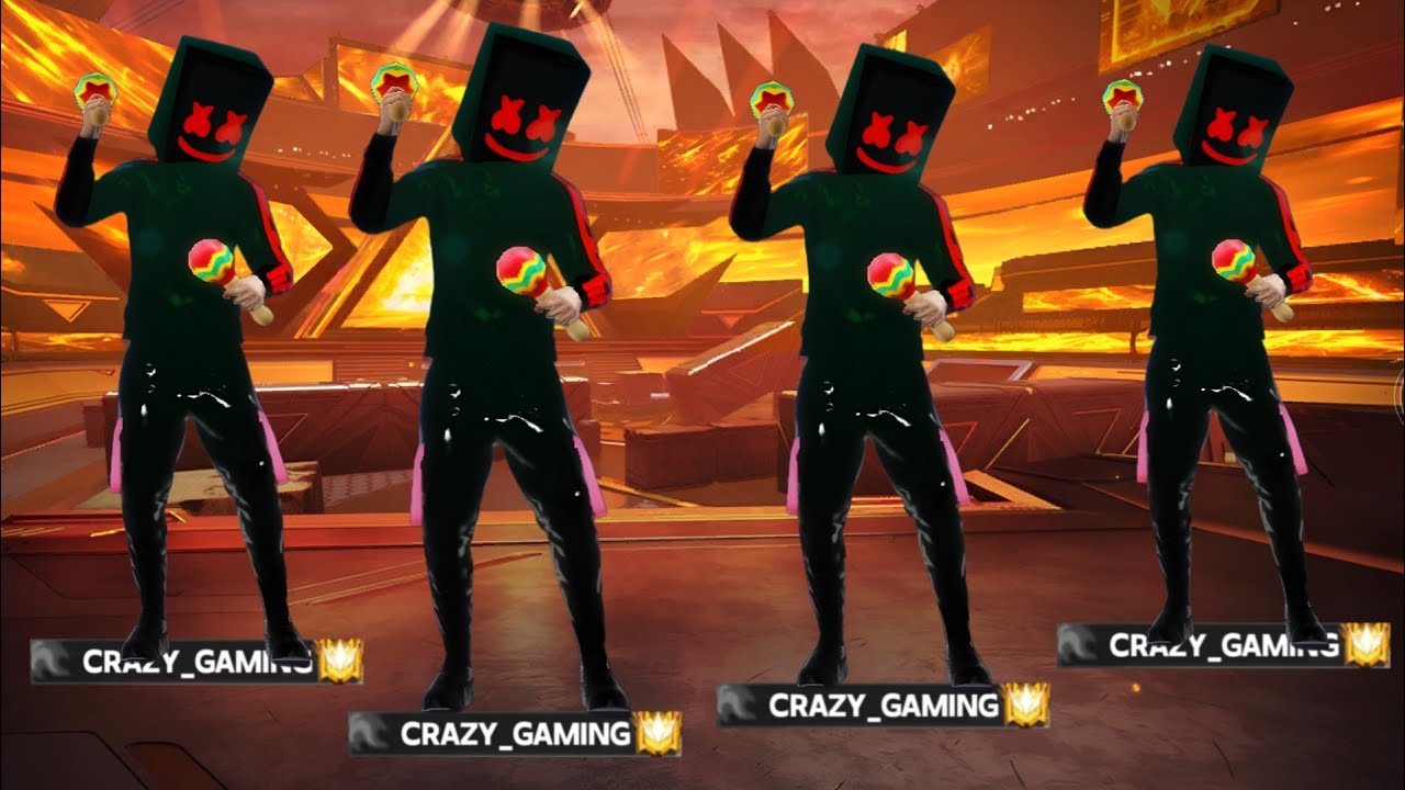 XXXTentacion - Changes 💔(8D AUDIO) 🎧