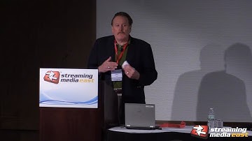 Why Perceptual Optimization Significantly Lowers Streaming Bandwidth