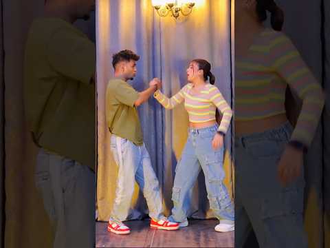 Nach Meri Jaan Youtube Dance Bollywooddance Love Shortvideo Bollywood Friends Dosti