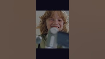 Fun with Robots: ClicBot Robot #Life Essentials#shorts#trendingtech | Part 43