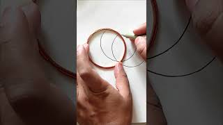 Easy Flower Drawing Lotus Drawing Easy