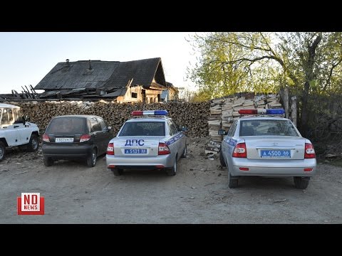 Рейтинг худших отделов полиции Свердловской области Рейтинг худших отделов полиции Свердловской области