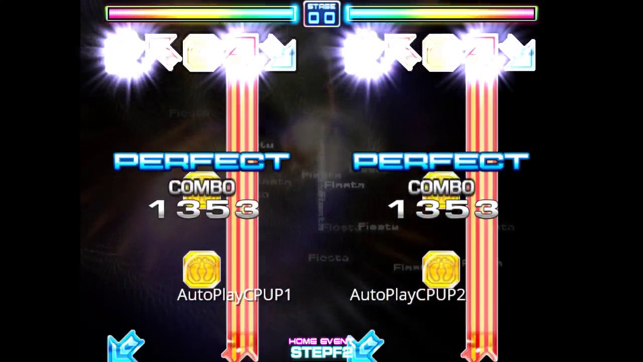 Pump It Up - Narcisista Por Excelencia S17 (Full Song)