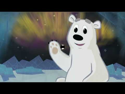 Музыкально-дидактическая игра «Гости