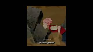 Naruto Chega Em Konoha, Vs Pain Edit Por Editslimits