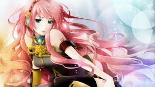 Nightcore-Ma Plus Belle Histoire