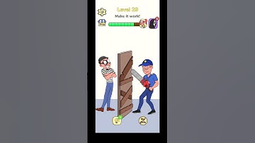 Impossible Date 2: Fun Riddle-Gameplay Part 1(iOS, Android)#puzzlegame #unpackgameplay #gameshorts