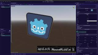 Hello 3D Pt. 1