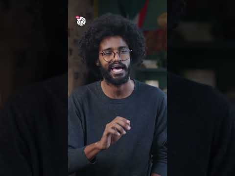 تاريخ الصراعات في إقليم دارفور