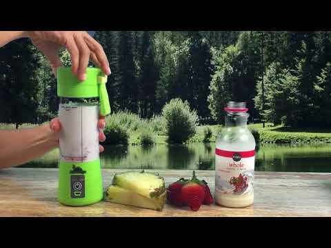 juicer2go-portable-usb-rechargeable-travel-juicer-blender-extractor-mixer-juices-and-smoothies