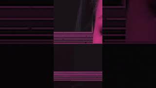 BAD BUNNY x RAUW ALEJANDRO x JHAYCO type beat - "screen"  #typebeat #badbunny #rauwalejandro #jhayco