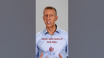 Quantitative Forecasting Methods in Business Operations