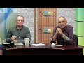 The Morning Show | Tuesday May 12, 2026