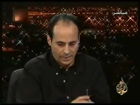 أحمد رامي  عن النظام اليهودي الحاكم في المغرب  في 1 2