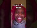 Industry S4 FINALE (TV show) #hbomax #industry #tvseries