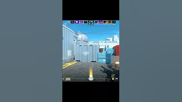 cs2 #highilts #cs2 #mavand #awp #gaming #shorts #shortsvideo #csgo #cs2clips #shortsclips  #игры