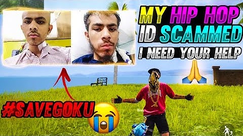 TOP 1 GLOBAL PLAYER PLAYING WITH HACKER || ANKUSH FF TOP 1 GLOBAL || GRANDMASTER HACKER