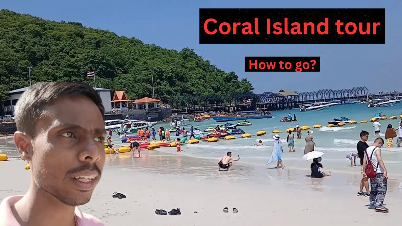 pattaya-coral-island-tour-how-to-go-coral-island-from-pattaya-coral