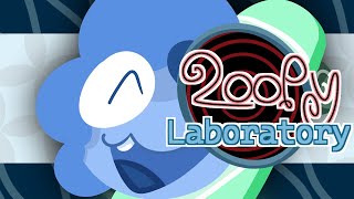 Loopy Laboratory - Mweh