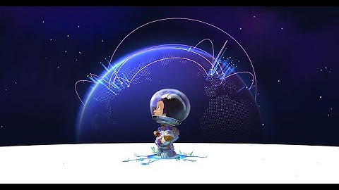 Control de version git  con  VS Code & Platformio