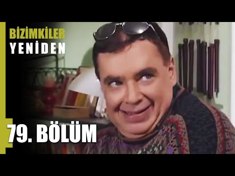 Bizimkiler \