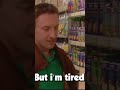 #britishcomedy