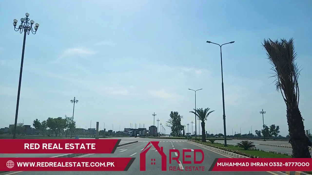 Park View Villas Latest Development Update April 20,2019 YouTube