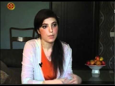 ლოს ანჯელესის ეკლესიის მხარდაჭერით