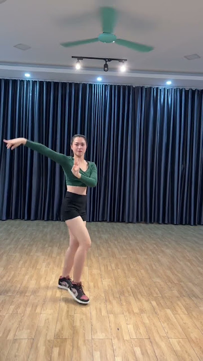 Lambada - Remix / trend Tiktok / cover