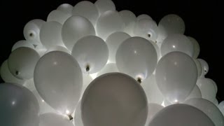 VUCast: A "bright" idea and why students might want to double down on majors.