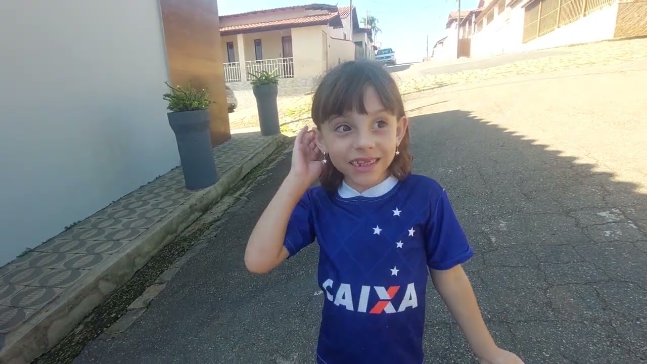 Oque vamos fazer no Carnaval 💜💙