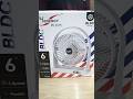 24 Energy EN-3073 Rechargeable Fan Unboxing & Review | Best BLDC Motor Fan?