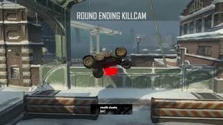 eminem hits flying rcxd glitch on plutonium