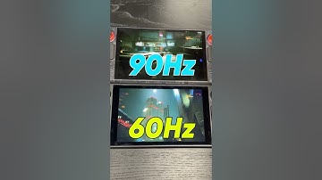 OLED Steam Deck vs LCD. What are the key differences?