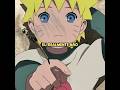 O Boruto é maluco igual o Naruto!!!