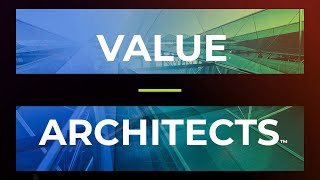 Baker Tilly: Value Architects™ Baker Tilly: Value Architects™