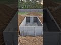 1 Couple Ai Video And Home Working