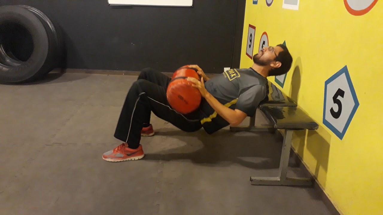 Gluteo sobre Banco camera iphone 8 plus apk