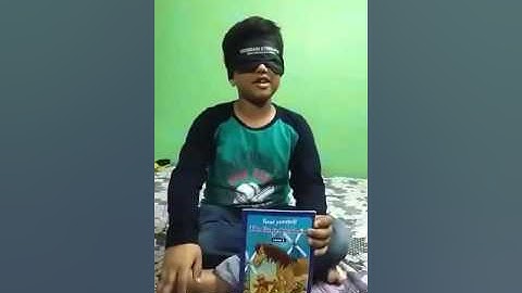 Quantum speed reading franchises