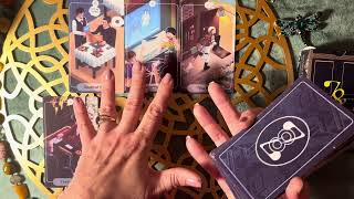 BARDZO WAŻNA WIADOMOŚĆ DLA CIEBIE 😍 #tarot #tarotreading #wróżba#tarotcards  #tarotreader