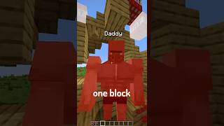 1 Sub = 1 TNT in Minecraft ☢️ Part 2