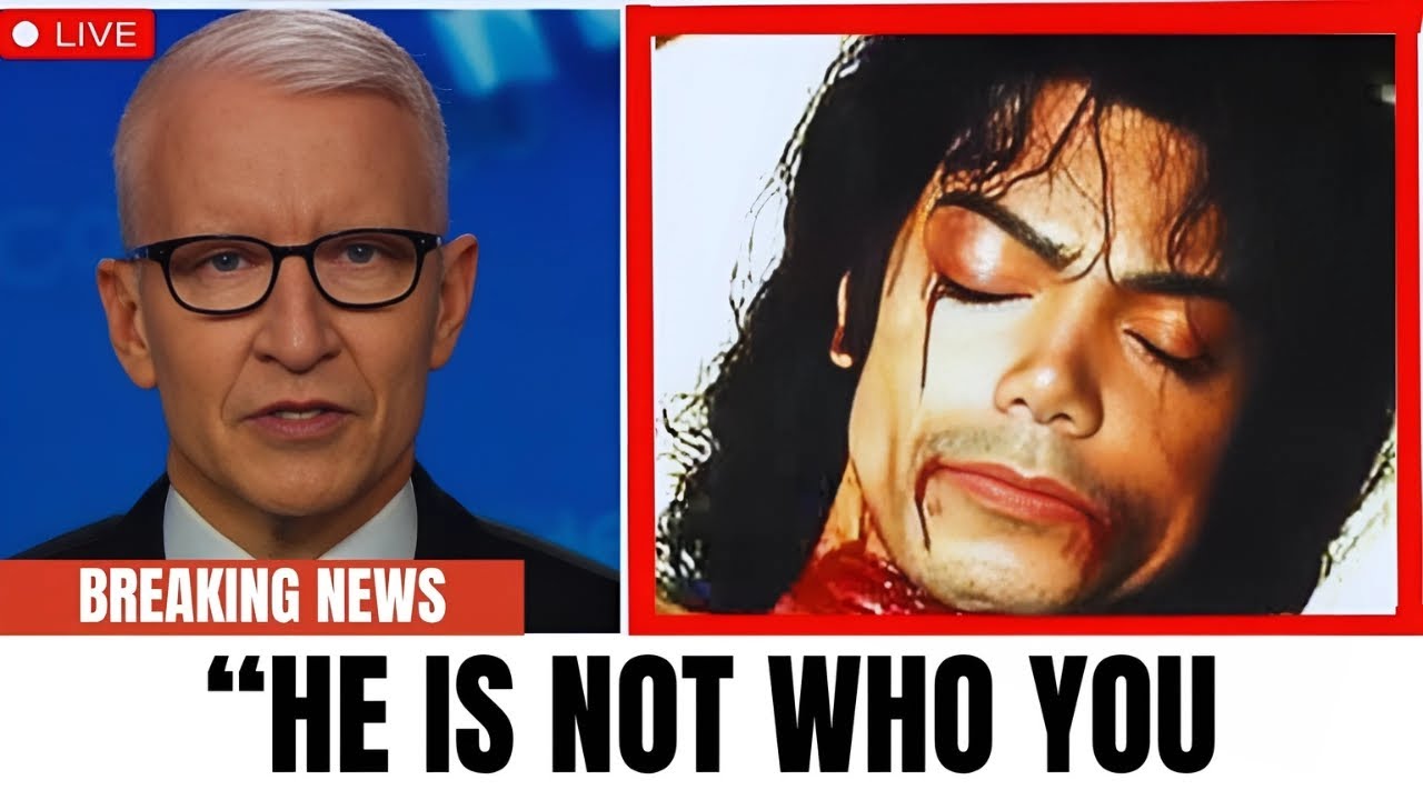 At 74, Rebbie Jackson BREAKS Silence on Michael Jackson's Death After 15 YEARS!