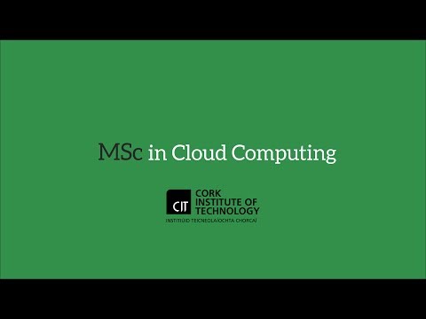 Video: Zoeken Naar SNP's Met Cloud Computing