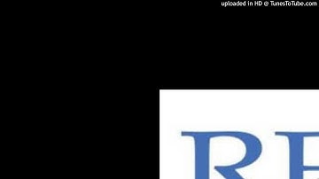 REB | P6 | Science and Elementary Technology | Unit 14 | Lesson: Energy Transformation