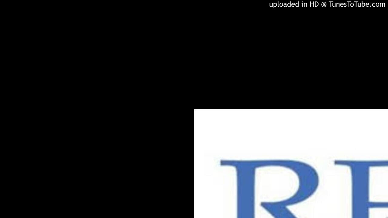 REB | P6 | Science and Elementary Technology | Unit 14 | Lesson: Energy ...