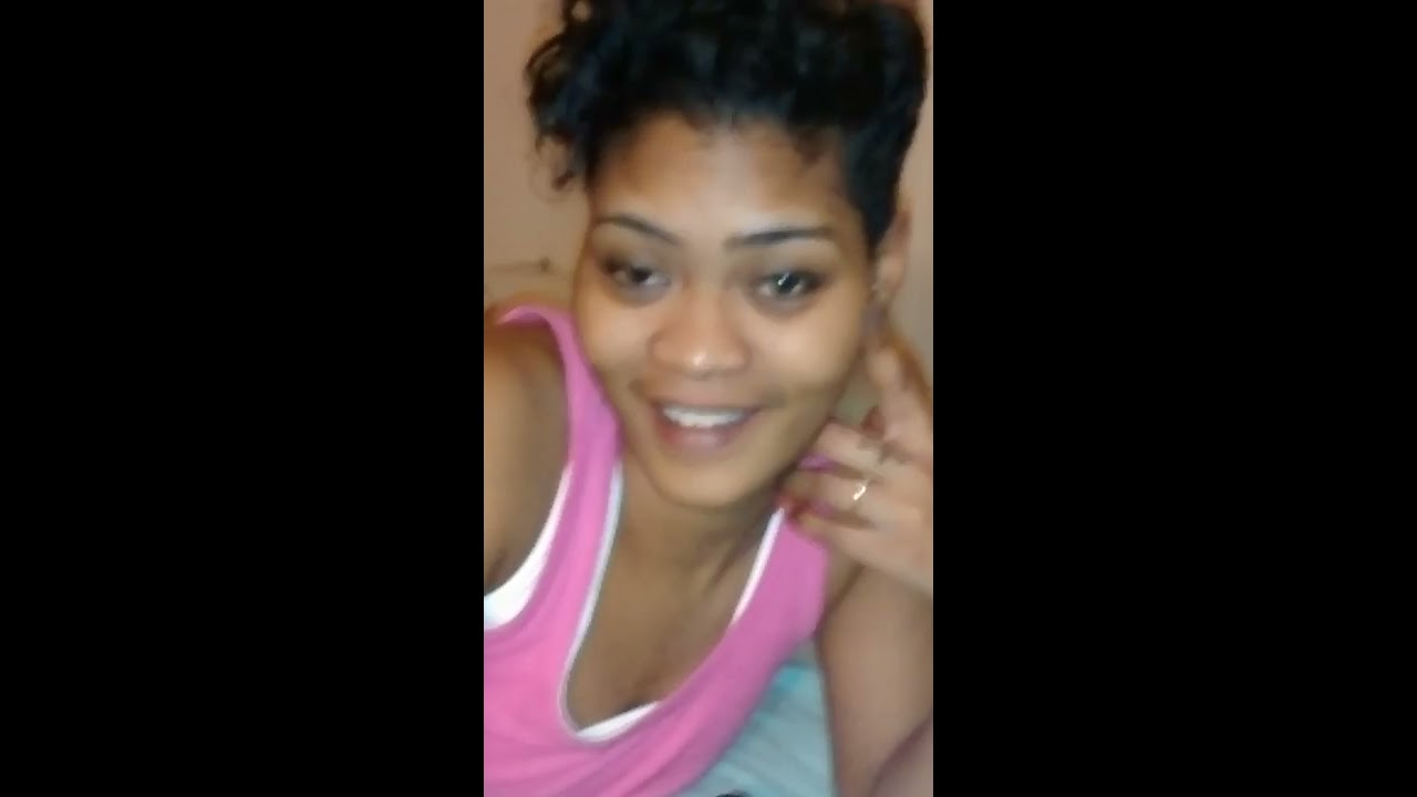 Pretty girl talks about PUSSY - YouTube Pretty girl talks about PUSSY - YouTube